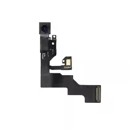 thay camera trước iphone 6s plus 1