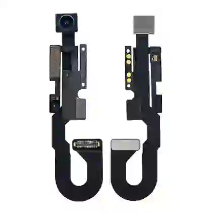 thay camera trước iphone se 2020 1