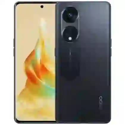 Thay camera trước OPPO Reno8 T 5G 3