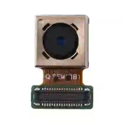 Thay camera trước Samsung S21 Ultra 2