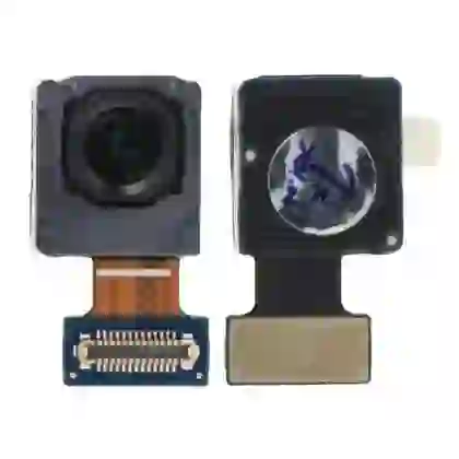 Thay camera trước Samsung S21 Ultra 5