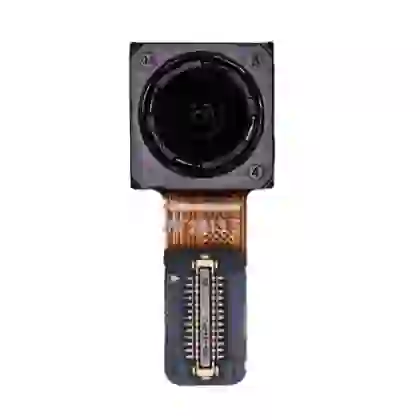 Thay camera trước Samsung Galaxy Z Fold 4 - 5G 1