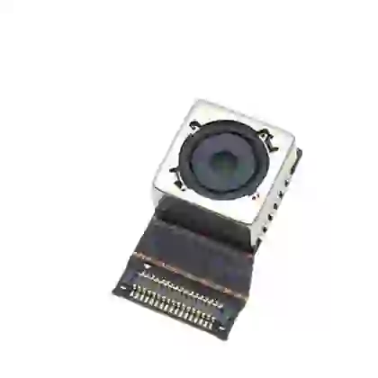 Thay camera trước Xiaomi Redmi 7 5