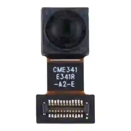 Thay camera trước Xiaomi Redmi 9C 3