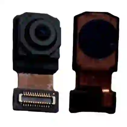 Thay camera trước Xiaomi Redmi Note 10 Pro 6