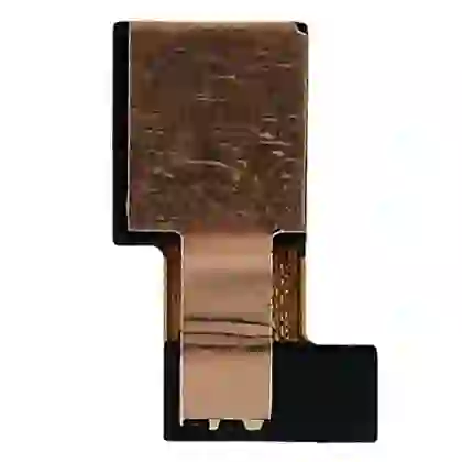 Thay camera trước Xiaomi Redmi Note 8 Pro 2