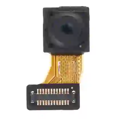 Thay camera trước Xiaomi Redmi Note 8 Pro 4