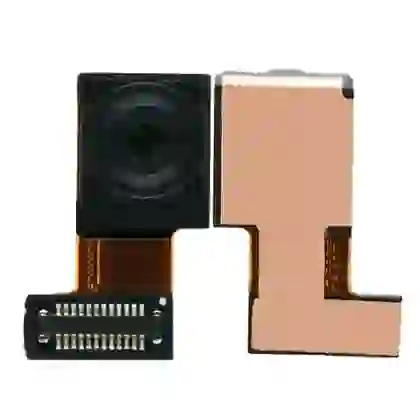 Thay camera trước Xiaomi Redmi Note 8 Pro 5