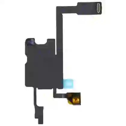 Cáp cảm biến thay cho iPhone 14 Plus 2