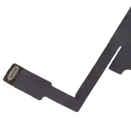 Cáp cảm biến thay cho iPhone 14 Plus 1