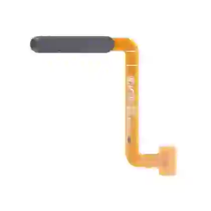 Thay cáp cảm biến vân tay Samsung Galaxy M53 1