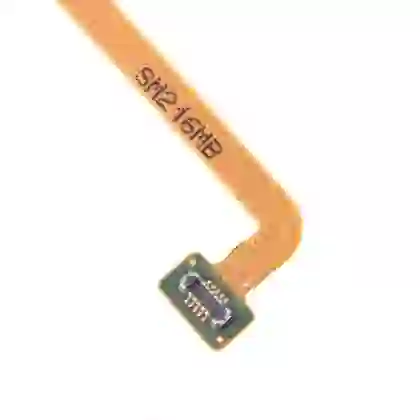Thay cáp cảm biến vân tay Samsung Galaxy M53 2