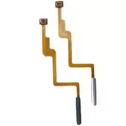 Thay cáp cảm biến vân tay Xiaomi Mi 11T 1