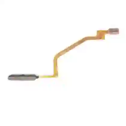 Thay cáp cảm biến vân tay Xiaomi POCO X3 Pro 1
