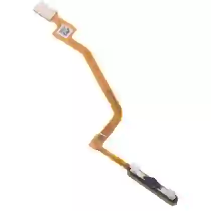 Thay cáp cảm biến vân tay Xiaomi POCO X3 Pro 2