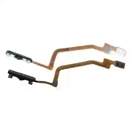 Thay cáp cảm biến vân tay Xiaomi POCO X3 Pro 3