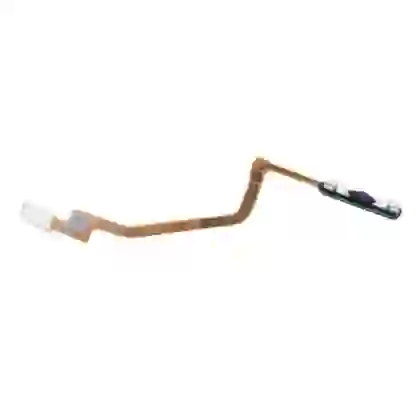 Thay cáp cảm biến vân tay Xiaomi POCO X3 Pro 2
