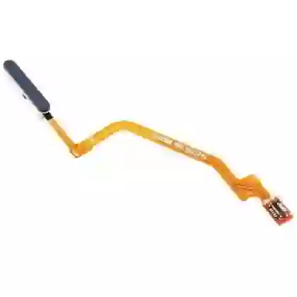 Thay cáp cảm biến vân tay Xiaomi POCO X3 Pro 3
