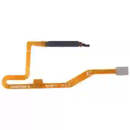 Thay cáp cảm biến vân tay Xiaomi Redmi 14C 1