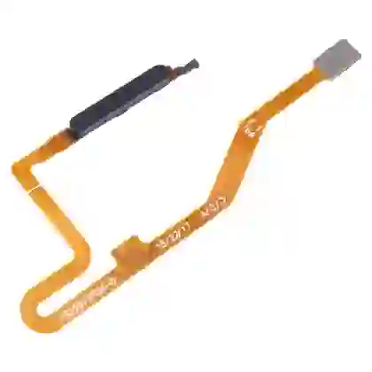 Thay cáp cảm biến vân tay Xiaomi Redmi 14C 2