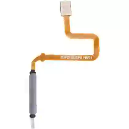 Thay cáp cảm biến vân tay Xiaomi Redmi Note 10 Pro 1