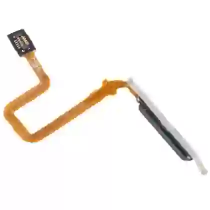 Thay cáp cảm biến vân tay Xiaomi Redmi Note 10 Pro 2
