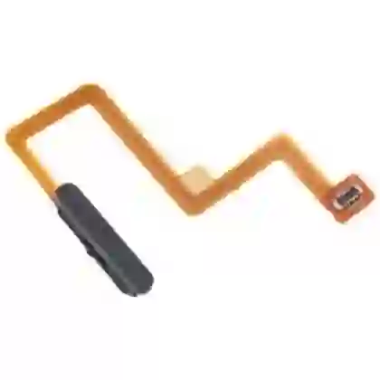 Thay cáp cảm biến vân tay Xiaomi Redmi Note 11 Pro Plus 2
