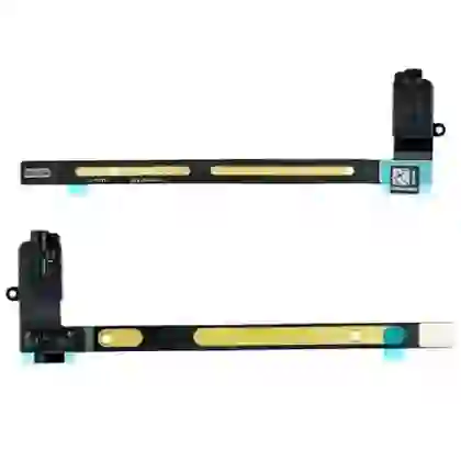 Cáp jack tai nghe dùng cho iPad Air 2 chính hãng Safety 1