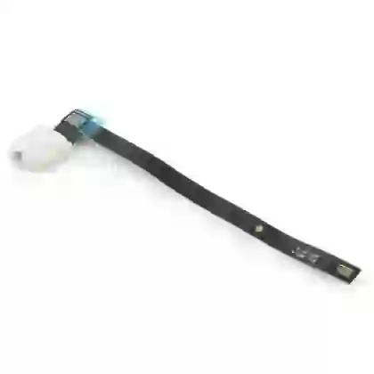 Cáp jack tai nghe dùng cho iPad Gen 5 2017 9.7 inches chính hãng Safety 2