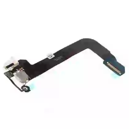 Cáp jack tai nghe dùng cho iPad Gen 6 2018 9.7 inches chính hãng Safety 1