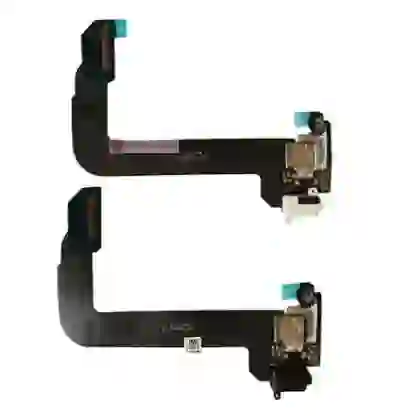 Cáp jack tai nghe dùng cho iPad Gen 6 2018 9.7 inches chính hãng Safety 3