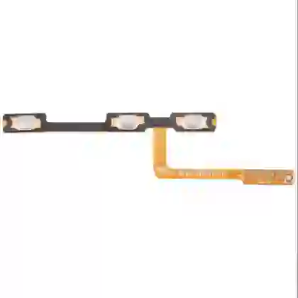 Thay cáp nguồn Samsung A03 1