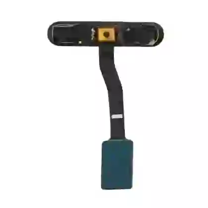 Thay cáp nguồn Samsung Galaxy S10E 2