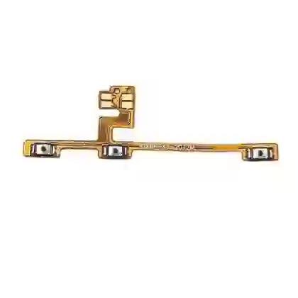 Thay cáp nguồn Xiaomi Poco X3 1