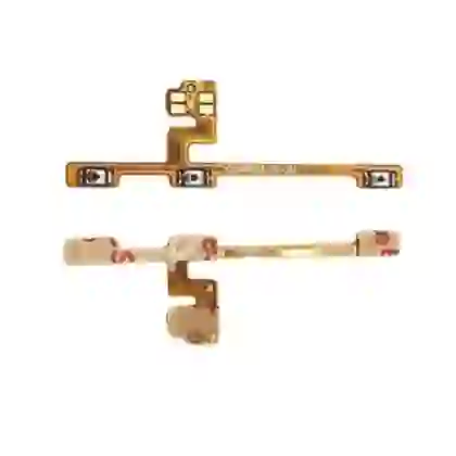 Thay cáp nguồn Xiaomi Poco X3 2