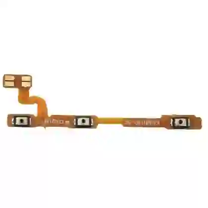 Thay cáp nguồn Xiaomi Poco X3 GT 2