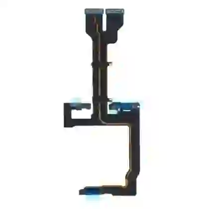 Thay cáp nối main Samsung Galaxy Z Flip 3 chính hãng Safety 3