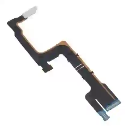 Thay cáp nối main Samsung Galaxy Z Flip 4 chính hãng Safety 2