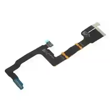 Thay cáp nối main Samsung Galaxy Z Flip 4 chính hãng Safety 3