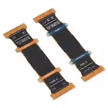 Thay cáp nối main Samsung Galaxy Z Fold 3 chính hãng Safety 3