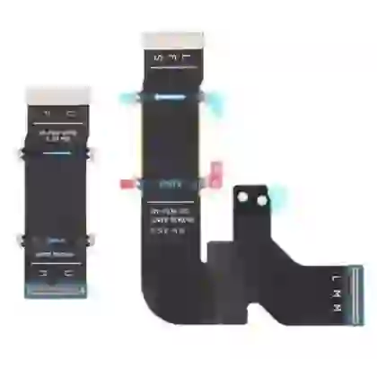Thay cáp nối main Samsung Galaxy Z Fold 4 5G chính hãng Safety 1
