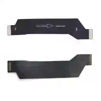 Thay cáp nối main Xiaomi POCO X3 3