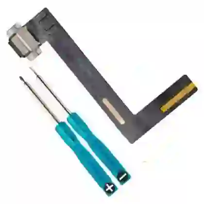 thay chân sạc ipad air 2 2