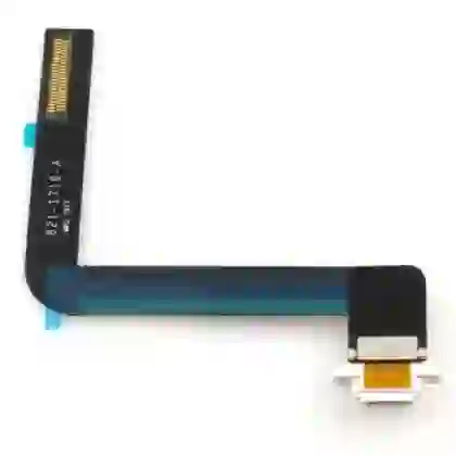 thay chân sạc ipad air 2 chính hãng safety 1