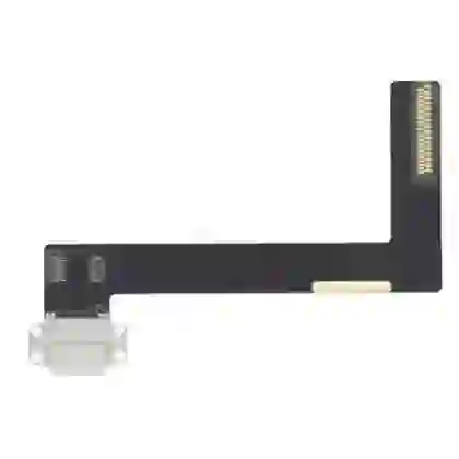 thay chân sạc ipad air 2 chính hãng safety 2