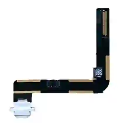thay chân sạc ipad gen 6 9.7 2018 2