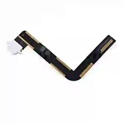 thay chân sạc ipad gen 6 9.7 2018 3