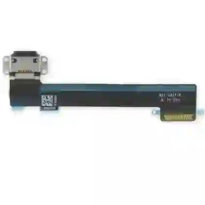 thay chân sạc ipad mini 4 2