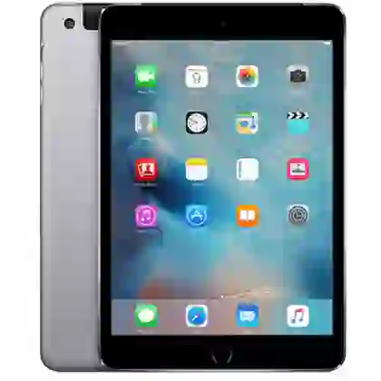thay chân sạc ipad mini 4 3