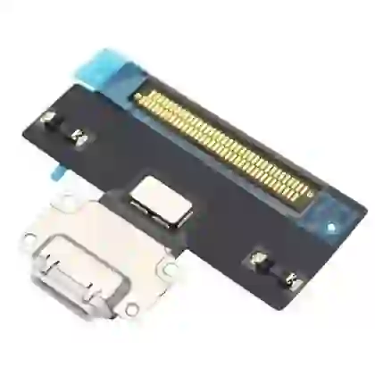 thay chân sạc ipad pro 10.5 2